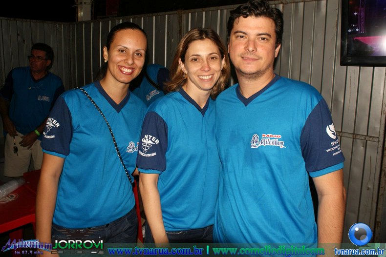DSC02232.jpg