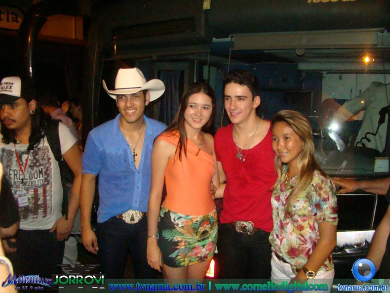 DSC09634.jpg