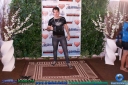 DSC02072.jpg