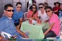 DSC02076.jpg