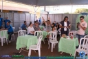 DSC02078.jpg