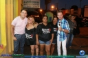 DSC02187.jpg