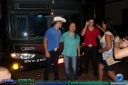 DSC02195.jpg
