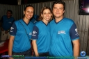 DSC02232.jpg