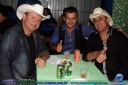 DSC02236.jpg