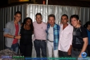 DSC02237.jpg