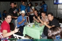 DSC02241.jpg