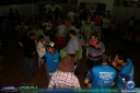 DSC02515.jpg