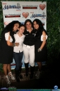 DSC02521.jpg
