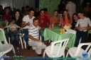 DSC02523.jpg