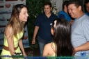 DSC02535.jpg