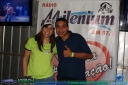 DSC02552.jpg