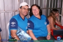 DSC02588.jpg