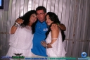 DSC02633.jpg