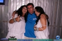 DSC02634.jpg