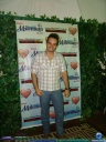 DSC09518.jpg