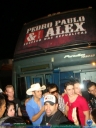 DSC09632.jpg