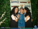 DSC09757.jpg