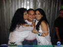 DSC09801.jpg