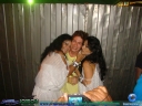 DSC09802.jpg