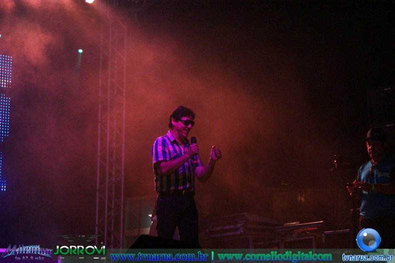 DSC02185.jpg