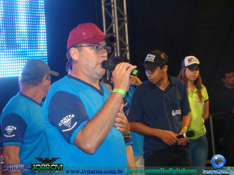 DSC09852.jpg