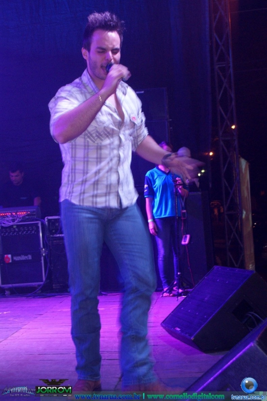 DSC02488.jpg
