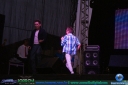 DSC02143.jpg