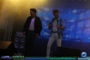 DSC02153.jpg