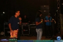 DSC02364.jpg