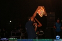DSC02366.jpg