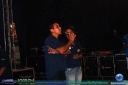 DSC02367.jpg