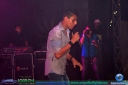 DSC02405.jpg