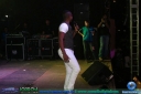 DSC02408.jpg
