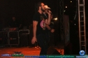 DSC02431.jpg