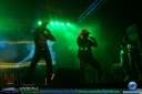 DSC02435.jpg