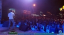DSC02473.jpg
