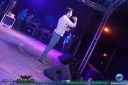 DSC02485.jpg