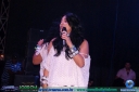 DSC02622.jpg