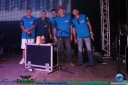 DSC02625.jpg