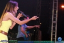 DSC02648.jpg