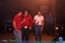 DSC02667.jpg