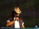 DSC09462.jpg
