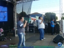 DSC09500.jpg