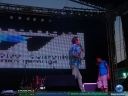 DSC09511.jpg