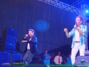 DSC09520.jpg