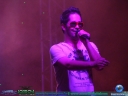 DSC09529.jpg