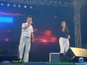 DSC09626.jpg