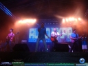 DSC09688.jpg