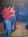 DSC09810.jpg